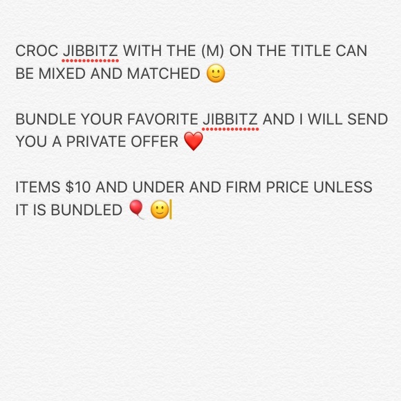 ❤️ - Picture 1 of 1